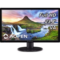AOpen 24CH3Y
