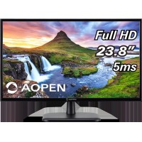 AOpen 24CV1Y