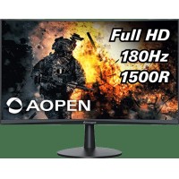 AOpen 24HC5QR S3