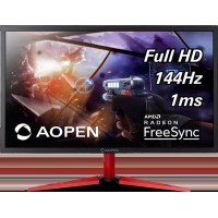 AOpen 24HX2Q P
