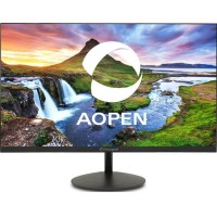 AOpen 24SB2Y A