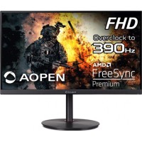 AOpen 25XV2Q F