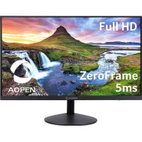 AOpen 270