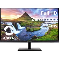 AOpen 27CH2