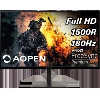 AOpen 27HC5R S3