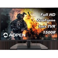 AOpen 27HC5R V