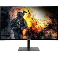 AOpen 27HC5R Zbmiipx