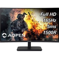 AOpen 27HC5R