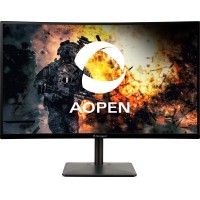 AOpen 27HC5UR Sbmiiphx