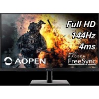 AOpen 27MH2 P