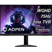 AOpen 27ML1U