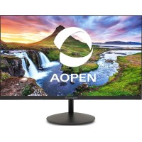 AOpen 27SA2