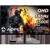 AOpen 27XC1UR P