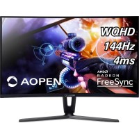 AOpen 32HC1QUR P