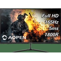 AOpen 32HC5QR P