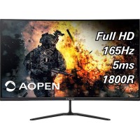 AOpen 32HC5QR Pbiipx