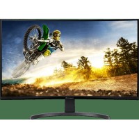 AOpen 32HC5QR S