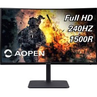 AOpen 32HC5QR X