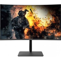 AOpen 32XC1QUR P
