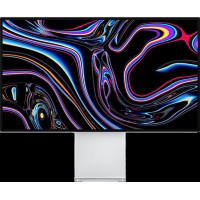 Apple Pro Display XDR