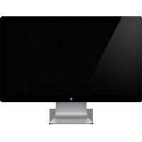Apple Thunderbolt Display