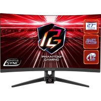 ASRock PG27F15RS1A