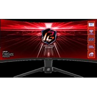 ASRock PG34WQ15R2B
