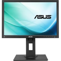 Asus BE209QLB