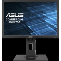 Asus BE209TLB