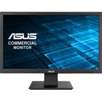Asus BE229QB