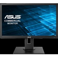 Asus BE229QLB