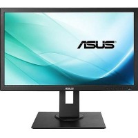 Asus BE229QLBH