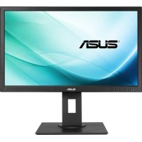 Asus BE239QLB