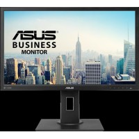 Asus BE239QLBH
