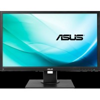Asus BE249QLB