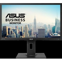 Asus BE249QLBH