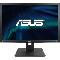 Asus BE24AQLB