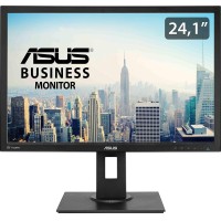 Asus BE24AQLBH