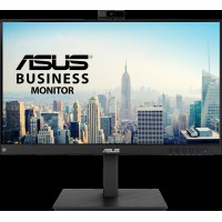 Asus QSK