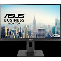 Asus BE279CLB