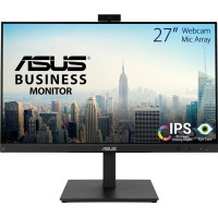 Asus QSK