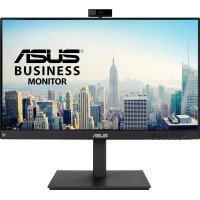 Asus CSBK