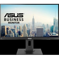 Asus BE27AQLB