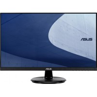 Asus C1241Q