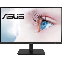 Asus C1241QSB