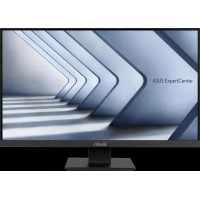 Asus C1275Q