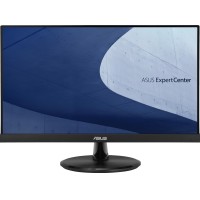 Asus C2222HE