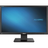 Asus C422AQE