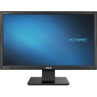 Asus C422AQH
