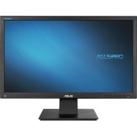Asus C424AQ